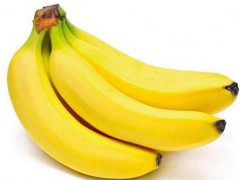 曹江香蕉