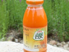 饶阳县特产-喜奥保健食品