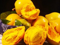 秀英区特产-蛋黄果